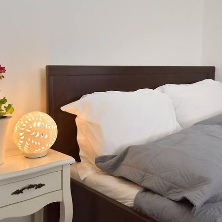 Cozy Bright Studio Aten Exteriör bild